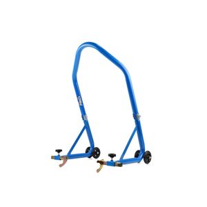 Suport pentru motociclete 340kg, Geko G02172