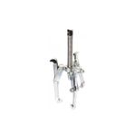 Auto si Moto - Reparatii si depanare - Scule auto - Scule si truse auto - Extractor rulmenti cu 3 brate 150 mm 332214 - Infinity.ro