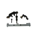 Auto si Moto - Reparatii si depanare - Scule auto - Scule si truse auto - Set blocare distributie auto  BMW N40 N45 N45T 1.6 116i, Geko G02866 - Infinity.ro