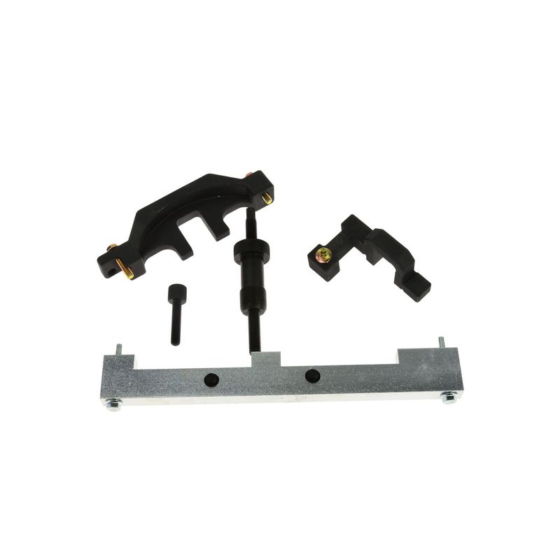 Auto si Moto - Reparatii si depanare - Scule auto - Scule si truse auto - Set blocare distributie auto  BMW N40 N45 N45T 1.6 116i, Geko G02866 - Infinity.ro