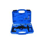 Auto si Moto - Reparatii si depanare - Scule auto - Scule si truse auto - Set blocare distributie auto  BMW N40 N45 N45T 1.6 116i, Geko G02866 - Infinity.ro