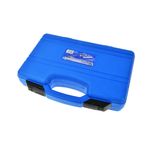 Auto si Moto - Reparatii si depanare - Scule auto - Scule si truse auto - Set blocare distributie auto  BMW N40 N45 N45T 1.6 116i, Geko G02866 - Infinity.ro