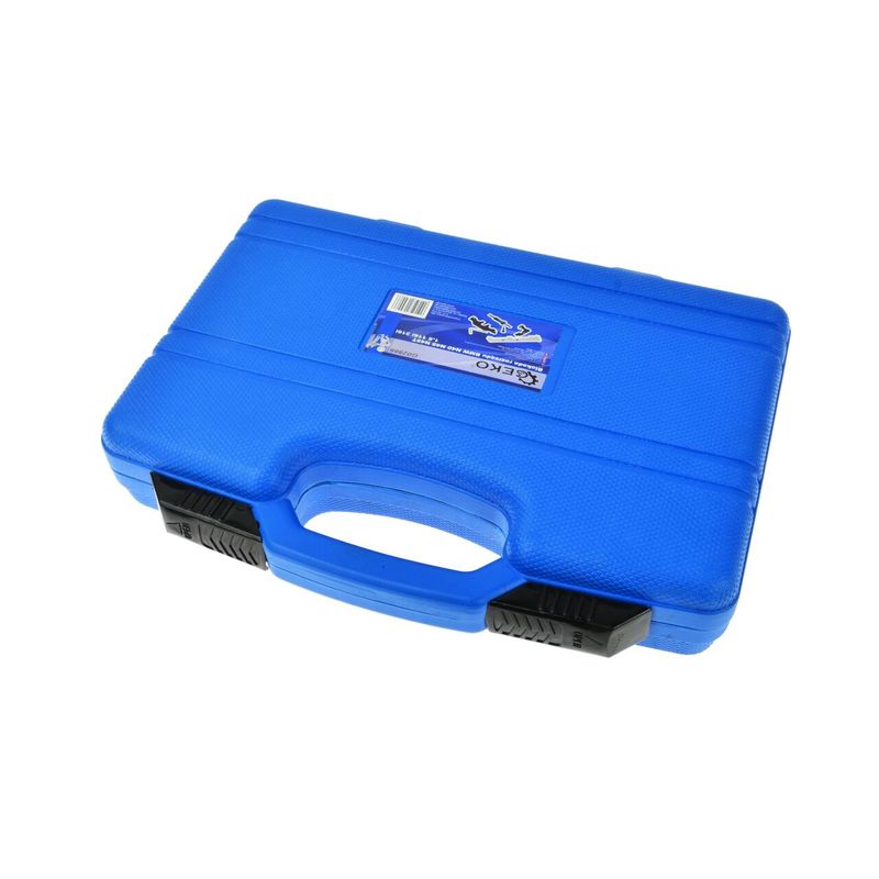 Auto si Moto - Reparatii si depanare - Scule auto - Scule si truse auto - Set blocare distributie auto  BMW N40 N45 N45T 1.6 116i, Geko G02866 - Infinity.ro