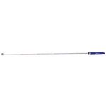 Auto si Moto - Reparatii si depanare - Scule auto - Scule si truse auto - Dispozitiv telescopic de prindere telescopic cu varf magnetic 2,25kg / 62cm, Geko, G03210 - Infinity.ro