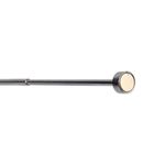 Auto si Moto - Reparatii si depanare - Scule auto - Scule si truse auto - Dispozitiv telescopic de prindere telescopic cu varf magnetic 2,25kg / 62cm, Geko, G03210 - Infinity.ro