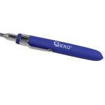 Auto si Moto - Reparatii si depanare - Scule auto - Scule si truse auto - Dispozitiv telescopic de prindere telescopic cu varf magnetic 2,25kg / 62cm, Geko, G03210 - Infinity.ro