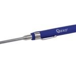 Auto si Moto - Reparatii si depanare - Scule auto - Scule si truse auto - Dispozitiv telescopic de prindere telescopic cu varf magnetic 2,25kg / 62cm, Geko, G03210 - Infinity.ro