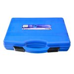 Auto si Moto - Reparatii si depanare - Scule auto - Scule si truse auto - Set blocare distributie auto VOLVO - benzina, Geko G02849 - Infinity.ro