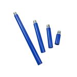 Auto si Moto - Reparatii si depanare - Scule auto - Scule si truse auto - Distribuitor hidraulic 10T, GEKO G02070 - Infinity.ro