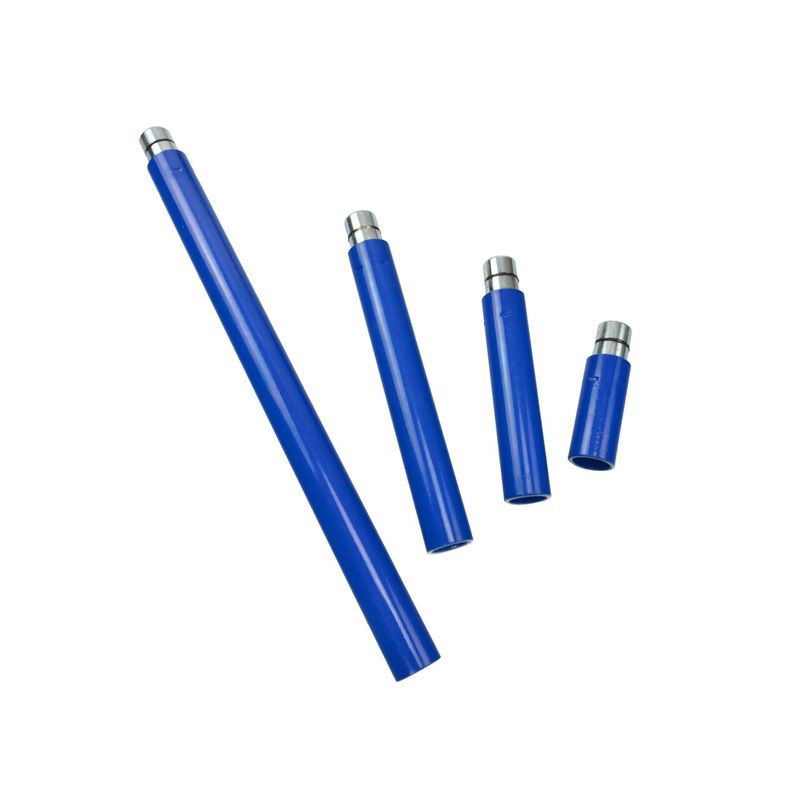 Auto si Moto - Reparatii si depanare - Scule auto - Scule si truse auto - Distribuitor hidraulic 10T, GEKO G02070 - Infinity.ro