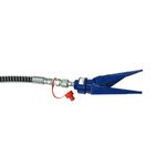 Auto si Moto - Reparatii si depanare - Scule auto - Scule si truse auto - Distribuitor hidraulic 10T, GEKO G02070 - Infinity.ro