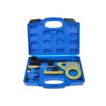 Auto si Moto - Reparatii si depanare - Scule auto - Scule si truse auto - Set blocare distributie  OPEL /NISSAN/ RENAULT,  Geko G02869 - Infinity.ro