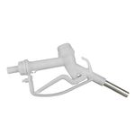 Auto si Moto - Reparatii si depanare - Scule auto - Scule si truse auto - Pompa electrica transfer combustibil CPN Adblue 230V, GEKO G03101 - Infinity.ro