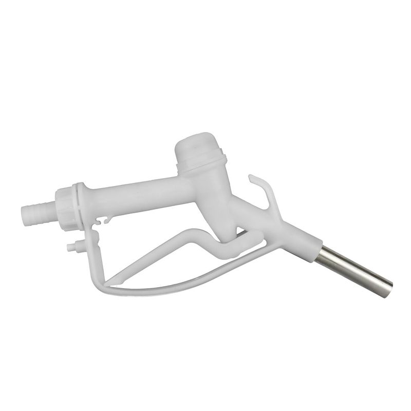 Auto si Moto - Reparatii si depanare - Scule auto - Scule si truse auto - Pompa electrica transfer combustibil CPN Adblue 230V, GEKO G03101 - Infinity.ro