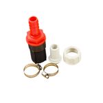 Auto si Moto - Reparatii si depanare - Scule auto - Scule si truse auto - Pompa electrica transfer combustibil CPN Adblue 230V, GEKO G03101 - Infinity.ro