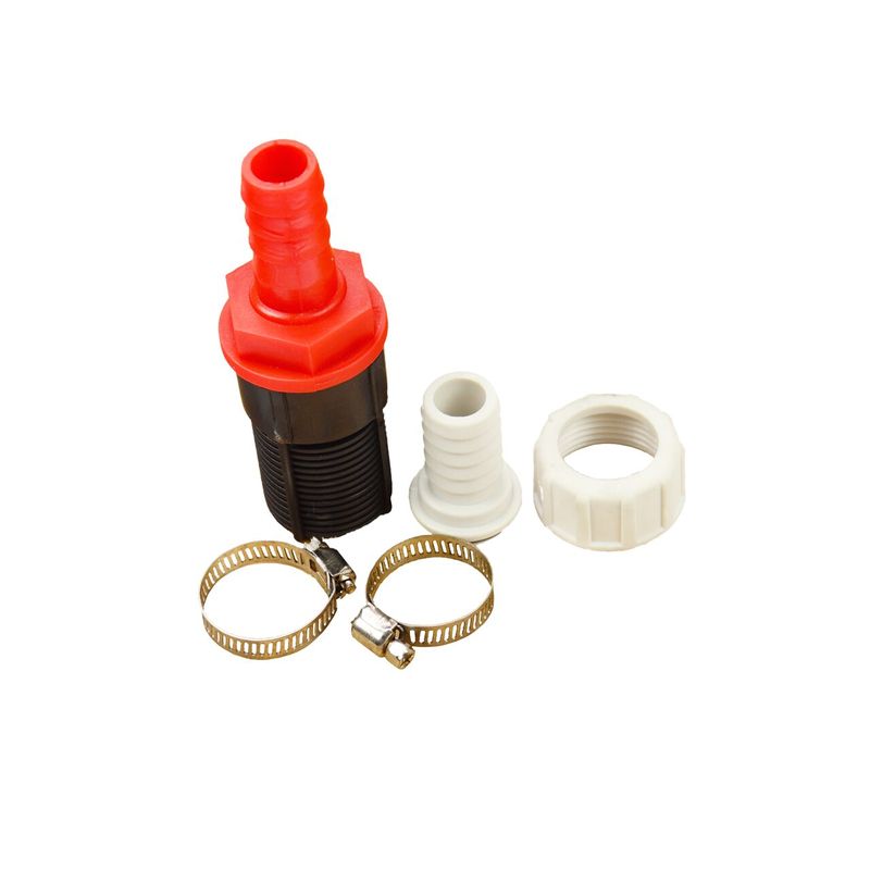 Auto si Moto - Reparatii si depanare - Scule auto - Scule si truse auto - Pompa electrica transfer combustibil CPN Adblue 230V, GEKO G03101 - Infinity.ro