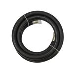 Auto si Moto - Reparatii si depanare - Scule auto - Scule si truse auto - Pompa electrica transfer combustibil CPN Adblue 230V, GEKO G03101 - Infinity.ro