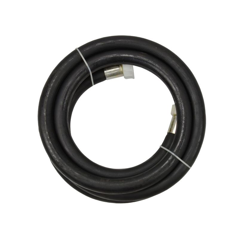 Auto si Moto - Reparatii si depanare - Scule auto - Scule si truse auto - Pompa electrica transfer combustibil CPN Adblue 230V, GEKO G03101 - Infinity.ro