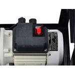 Auto si Moto - Reparatii si depanare - Scule auto - Scule si truse auto - Pompa electrica transfer combustibil CPN Adblue 230V, GEKO G03101 - Infinity.ro