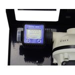 Auto si Moto - Reparatii si depanare - Scule auto - Scule si truse auto - Pompa electrica transfer combustibil CPN Adblue 230V, GEKO G03101 - Infinity.ro