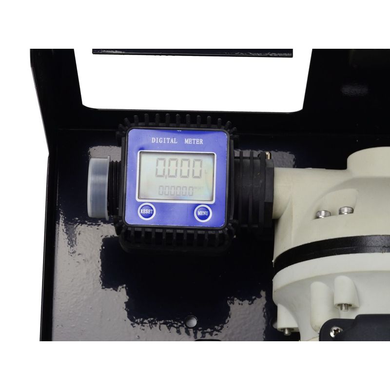 Auto si Moto - Reparatii si depanare - Scule auto - Scule si truse auto - Pompa electrica transfer combustibil CPN Adblue 230V, GEKO G03101 - Infinity.ro