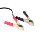 Auto si Moto - Reparatii si depanare - Scule auto - Scule si truse auto - Pompa submersibila pentru scurgerea  combustibilului 12V 37mm, GEKO G00942 - Infinity.ro