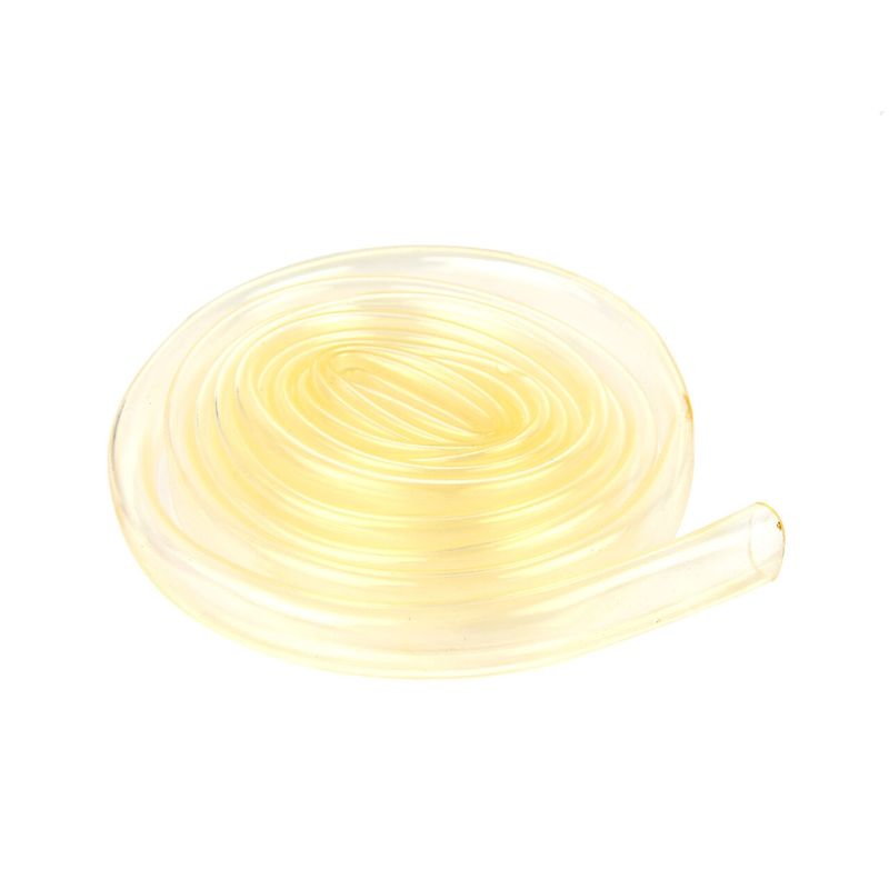 Auto si Moto - Reparatii si depanare - Scule auto - Scule si truse auto - Pompa submersibila pentru scurgerea  combustibilului 12V 37mm, GEKO G00942 - Infinity.ro