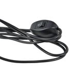 Auto si Moto - Reparatii si depanare - Scule auto - Scule si truse auto - Pompa submersibila pentru scurgerea  combustibilului 12V 37mm, GEKO G00942 - Infinity.ro