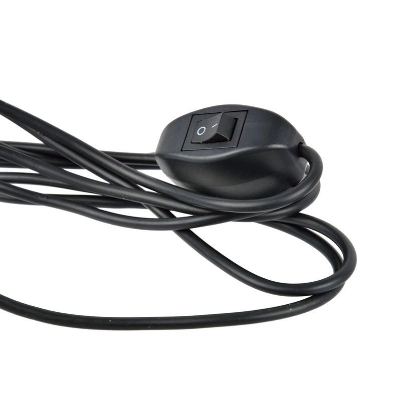 Auto si Moto - Reparatii si depanare - Scule auto - Scule si truse auto - Pompa submersibila pentru scurgerea  combustibilului 12V 37mm, GEKO G00942 - Infinity.ro