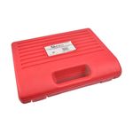 Auto si Moto - Reparatii si depanare - Scule auto - Scule si truse auto - Set pentru demontare si instalare etansari supape, Geko G02611 - Infinity.ro