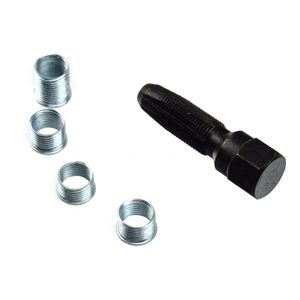 Auto si Moto - Reparatii si depanare - Scule auto - Infinity.ro