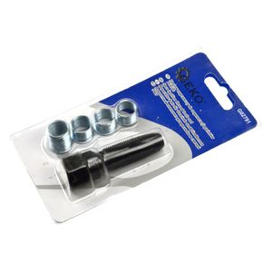 Auto si Moto - Reparatii si depanare - Scule auto - Infinity.ro