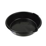 Auto si Moto - Reparatii si depanare - Scule auto - Scule si truse auto - Recipient pentru ulei, Geko, 8 litri, G02635 - Infinity.ro