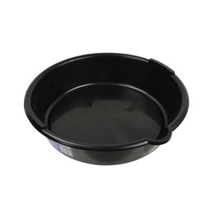 Auto si Moto - Reparatii si depanare - Scule auto - Infinity.ro