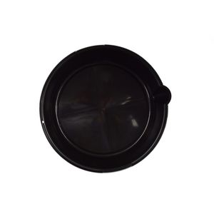 Auto si Moto - Reparatii si depanare - Scule auto - Infinity.ro