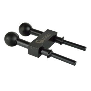 Auto si Moto - Reparatii si depanare - Scule auto - Infinity.ro