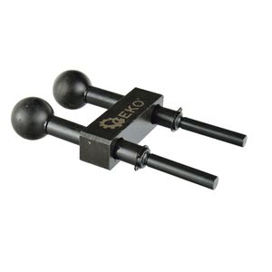 Auto si Moto - Reparatii si depanare - Scule auto - Infinity.ro