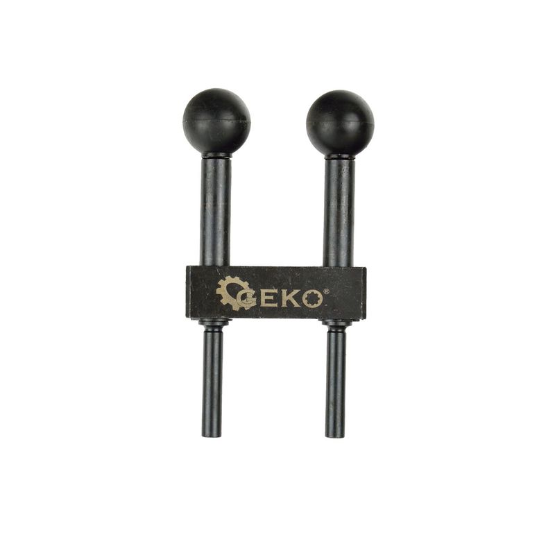 Auto si Moto - Reparatii si depanare - Scule auto - Scule si truse auto - Set blocare distributie auto Seat/Skoda/Audi 1.4 1.6 16V, GEKO G02838 - Infinity.ro