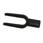 Auto si Moto - Reparatii si depanare - Scule auto - Scule si truse auto - Ancore pentru tije, Geko G02545 - Infinity.ro