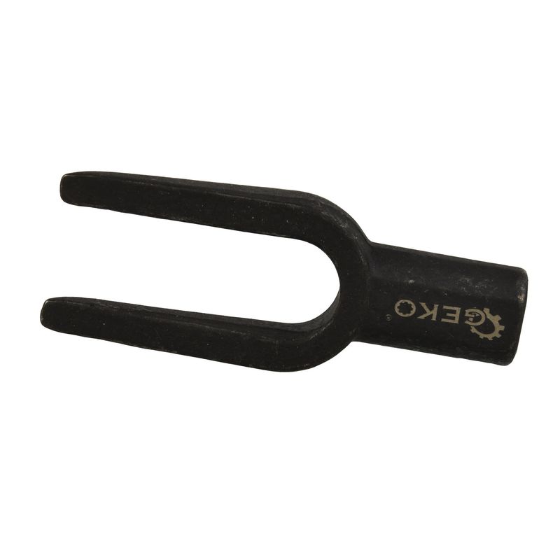 Auto si Moto - Reparatii si depanare - Scule auto - Scule si truse auto - Ancore pentru tije, Geko G02545 - Infinity.ro