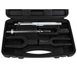 Auto si Moto - Reparatii si depanare - Scule auto - Scule si truse auto - Ancore pentru tije, Geko G02545 - Infinity.ro