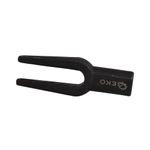 Auto si Moto - Reparatii si depanare - Scule auto - Scule si truse auto - Ancore pentru tije, Geko G02545 - Infinity.ro
