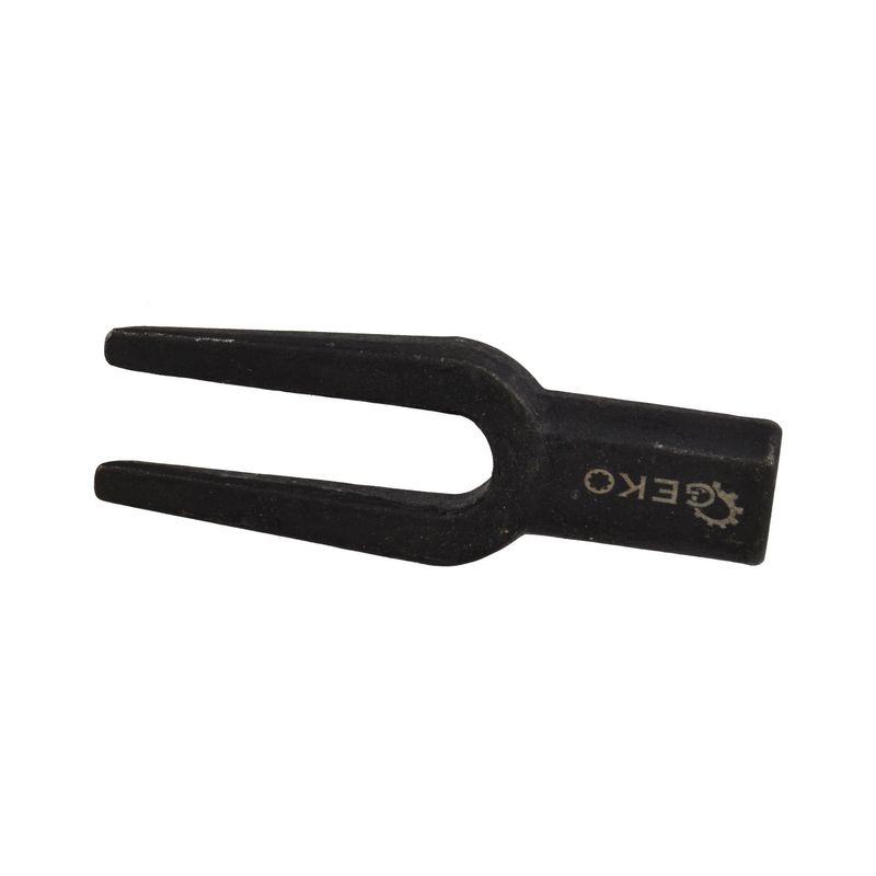 Auto si Moto - Reparatii si depanare - Scule auto - Scule si truse auto - Ancore pentru tije, Geko G02545 - Infinity.ro