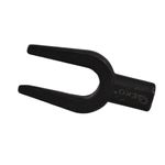 Auto si Moto - Reparatii si depanare - Scule auto - Scule si truse auto - Ancore pentru tije, Geko G02545 - Infinity.ro