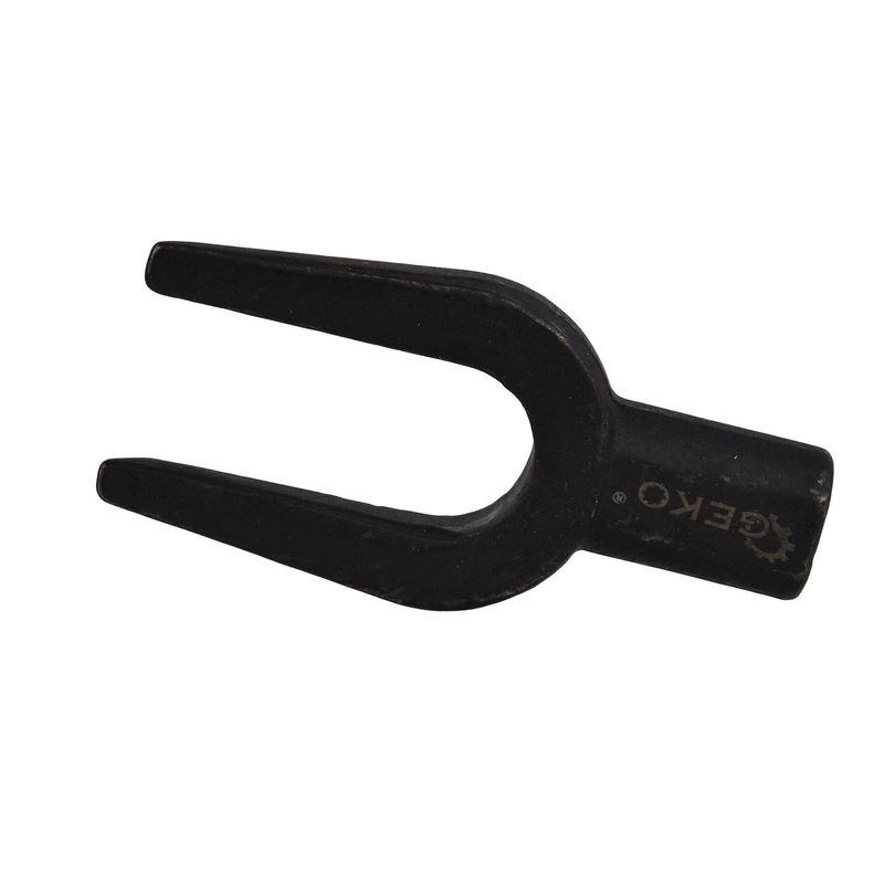 Auto si Moto - Reparatii si depanare - Scule auto - Scule si truse auto - Ancore pentru tije, Geko G02545 - Infinity.ro