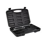 Auto si Moto - Reparatii si depanare - Scule auto - Scule si truse auto - Ancore pentru tije, Geko G02545 - Infinity.ro