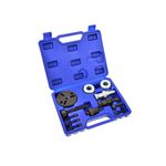 Auto si Moto - Reparatii si depanare - Scule auto - Scule si truse auto - Set pentru dezasamblarea ambreiaj, Geko, G02675 - Infinity.ro