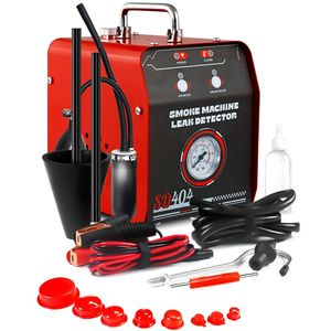 Auto si Moto - Reparatii si depanare - Scule auto - Infinity.ro