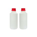 Auto si Moto - Reparatii si depanare - Scule auto - Scule si truse auto - Pistol de sablare cu recuperator + 4 duze 200L/min 1L, GEKO G01197 - Infinity.ro