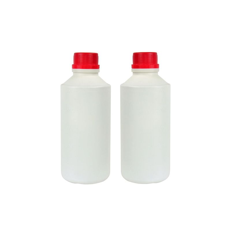 Auto si Moto - Reparatii si depanare - Scule auto - Scule si truse auto - Pistol de sablare cu recuperator + 4 duze 200L/min 1L, GEKO G01197 - Infinity.ro